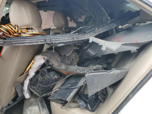 Photo 10 from auction – 2012 FORD FUSION 4D with VIN 3FAHP0JA4CR355110