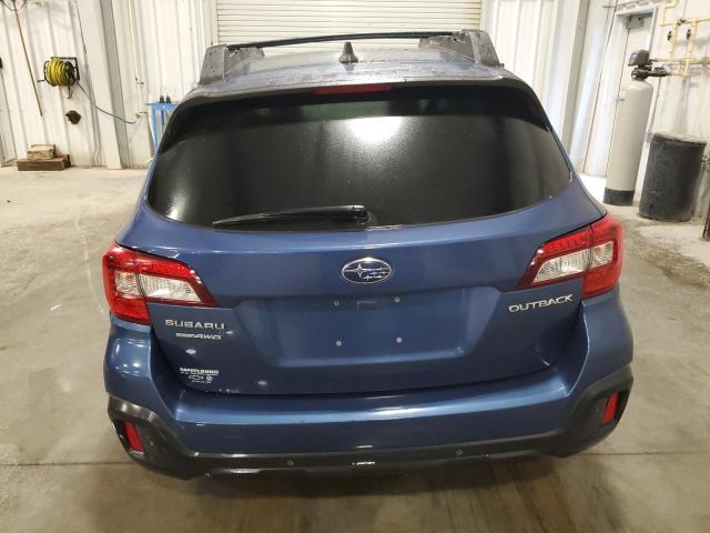 Zdjęcie 6 z aukcji – 2019 SUBARU OUTBACK 2. z VIN 4S4BSANC9K3361414