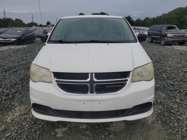 Photo 5 from auction – 2014 DODGE GRAND CARA with VIN 2C4RDGBG6ER321715