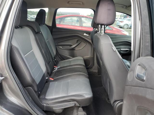 Photo 10 from auction – 2015 FORD ESCAPE SE with VIN 1FMCU9GX6FUC88712