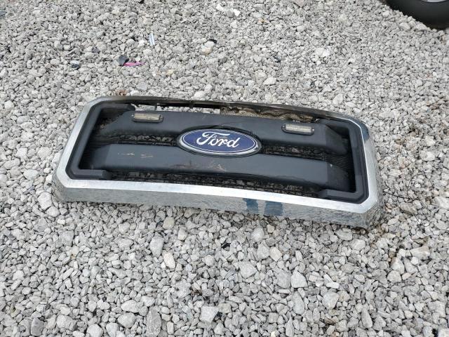 Photo 12 from auction – 2016 FORD F250 SUPER with VIN 1FTBF2B61GEB74113