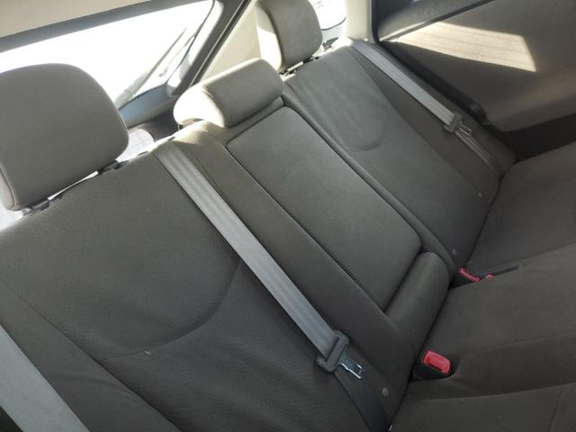 Zdjęcie 10 z aukcji – 2014 TOYOTA PRIUS z VIN JTDKN3DU2E0384587