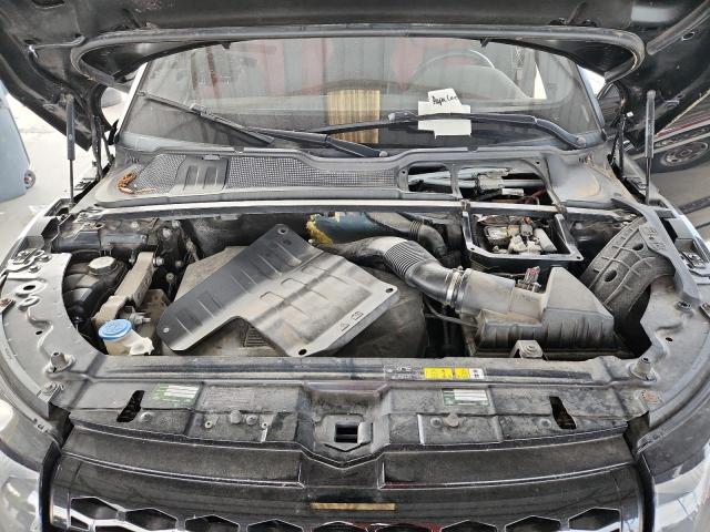 Photo 12 from auction – 2015 LAND ROVER RANGE ROVE with VIN SALVT2BG8FH053454