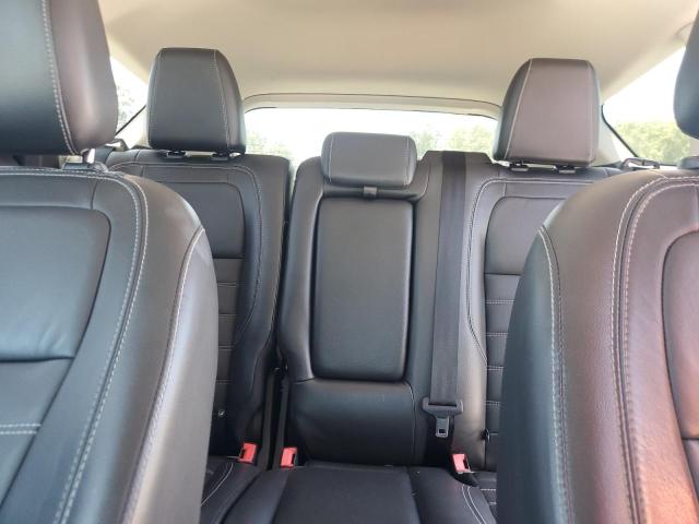 Photo 10 from auction – 2018 FORD ESCAPE TIT with VIN 1FMCU0J95JUA06882