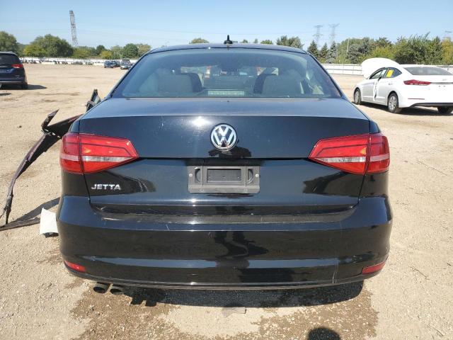 Photo 6 from auction – 2015 VOLKSWAGEN JETTA BASE with VIN 3VW2K7AJ3FM419871