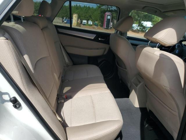 Снимка 10 от търг – 2015 SUBARU OUTBACK 2. с VIN 4S4BSAEC6F3345709