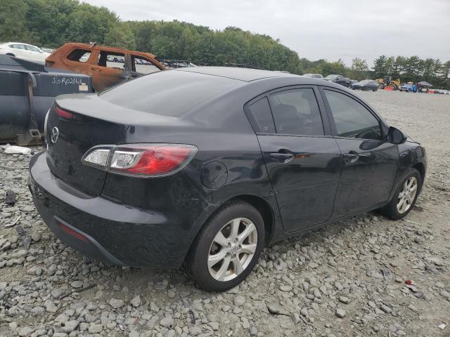 Photo 3 from auction – 2010 MAZDA 3 I with VIN JM1BL1SG0A1113393
