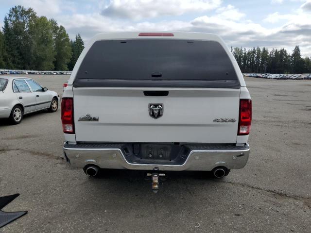 Photo 6 from auction – 2019 RAM 1500 CLASS with VIN 1C6RR7LT1KS620723