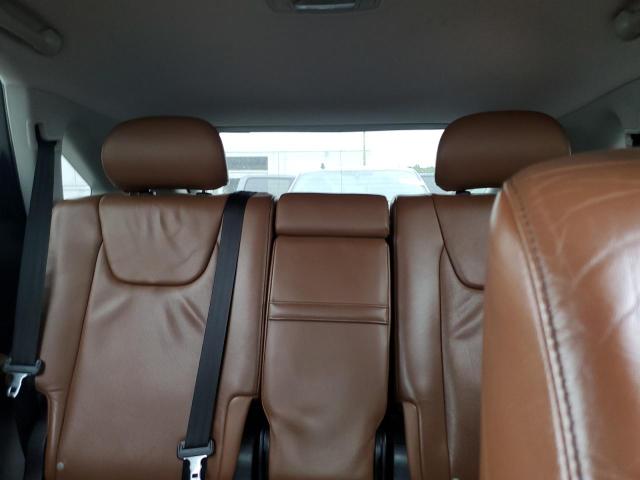 Photo 10 from auction – 2013 LEXUS RX 350 BAS with VIN 2T2BK1BA4DC193047
