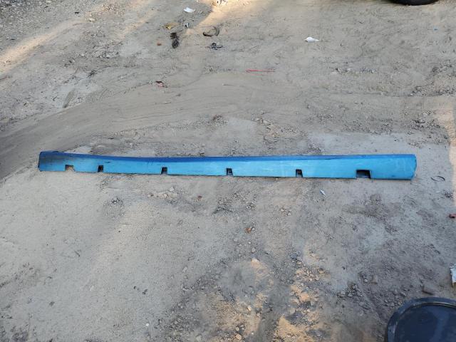 Photo 12 from auction – 2023 DODGE CHARGER SC with VIN 2C3CDXGJ4PH557710