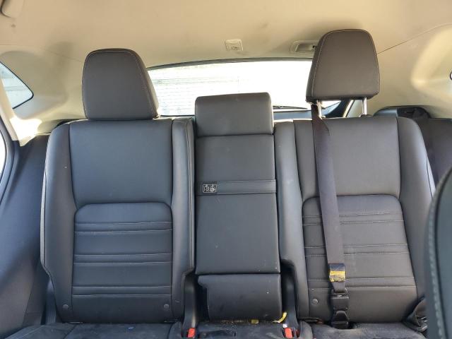 Photo 10 from auction – 2018 LEXUS NX 300 BAS with VIN JTJYARBZ2J2103441
