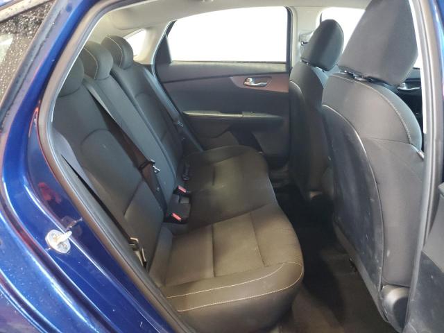 Photo 10 from auction – 2019 KIA FORTE FE with VIN 3KPF24AD3KE042475