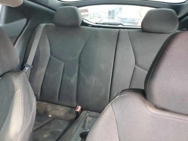 صورة رقم 10 من المزاد - 2016 HYUNDAI VELOSTER مع VIN KMHTC6AD5GU277248