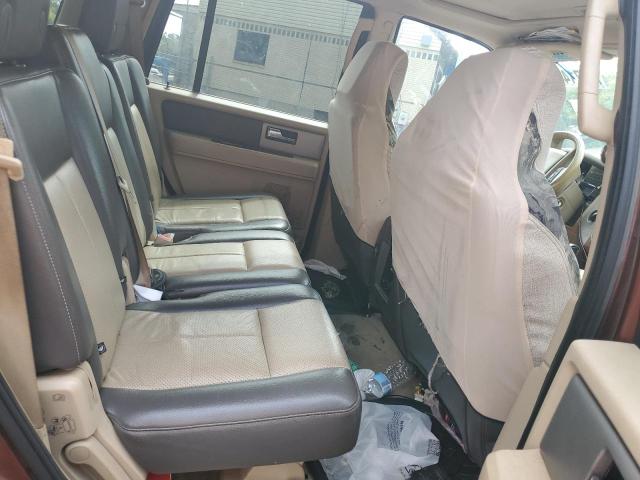 Photo 11 from auction – 2007 FORD EXPEDITION with VIN 1FMFU18547LA54913