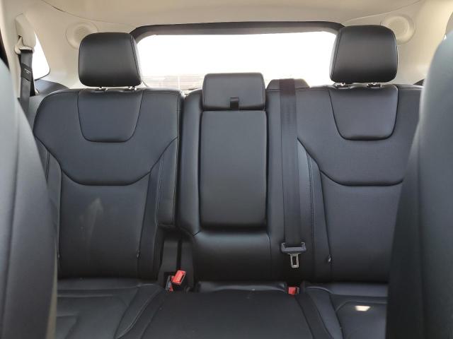 Zdjęcie 10 z aukcji – 2018 FORD EDGE TITAN z VIN 2FMPK4K93JBB12301