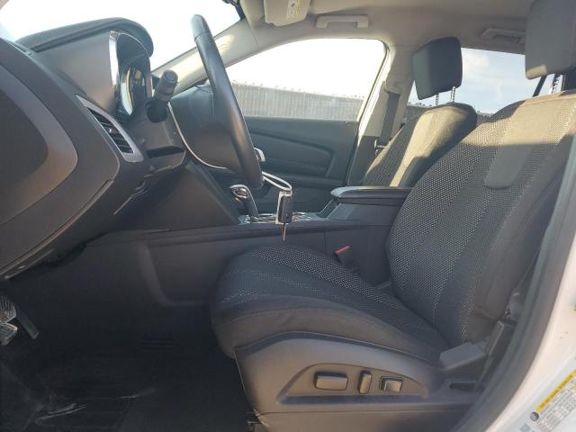 Photo 7 from auction – 2014 GMC TERRAIN SL with VIN 2GKALREK1E6171546