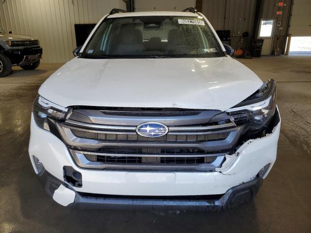 Zdjęcie 5 z aukcji – 2025 SUBARU FORESTER PREMIUM z VIN JF2SLDDC7SH475050