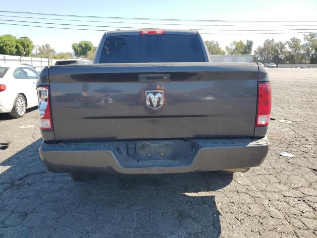 Photo 6 from auction – 2015 RAM 1500 ST with VIN 1C6RR6KG5FS613889