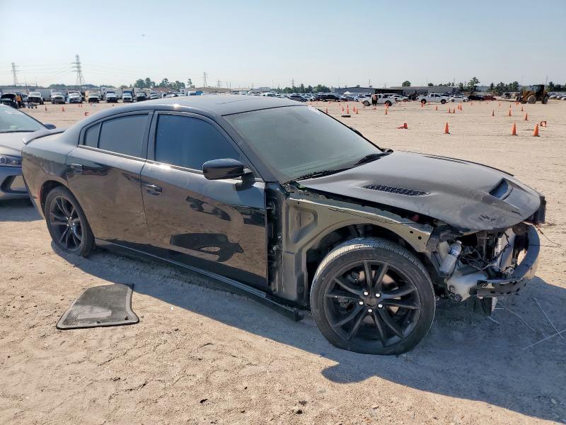 Photo 4 from auction – 2016 DODGE CHARGER R/T RWD with VIN 2C3CDXCT8GH272564