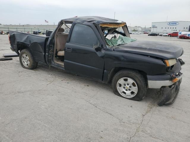 Photo 4 from auction – 2007 CHEVROLET SILVERADO with VIN 1GCEC19X47Z178227