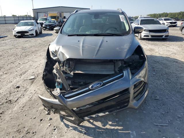 Photo 5 from auction – 2014 FORD ESCAPE TIT with VIN 1FMCU0JX5EUC21344