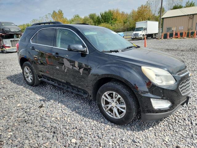 Photo 4 from auction – 2017 CHEVROLET EQUINOX LT with VIN 2GNFLFEK2H6268587