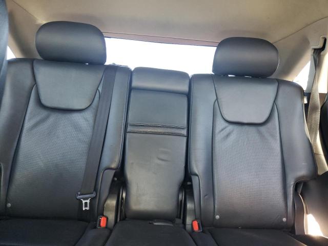 Photo 10 from auction – 2015 LEXUS RX 350 BAS with VIN 2T2BK1BA5FC281026