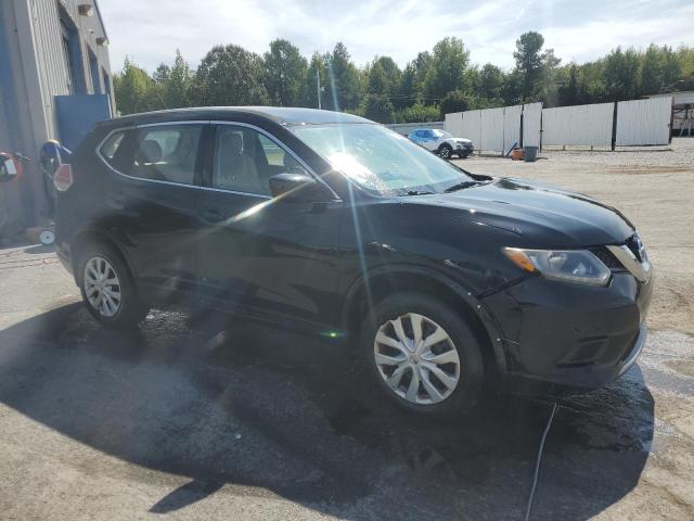 Photo 4 from auction – 2016 NISSAN ROGUE S with VIN JN8AT2MT8GW017832
