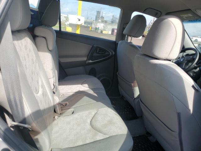 Photo 10 from auction – 2011 TOYOTA RAV4 with VIN 2T3BF4DVXBW156405