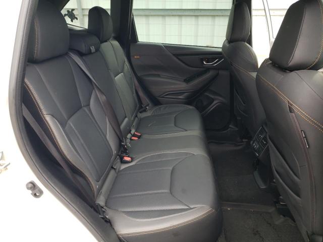 Photo 11 from auction – 2022 SUBARU FORESTER W with VIN JF2SKAMC1NH472666