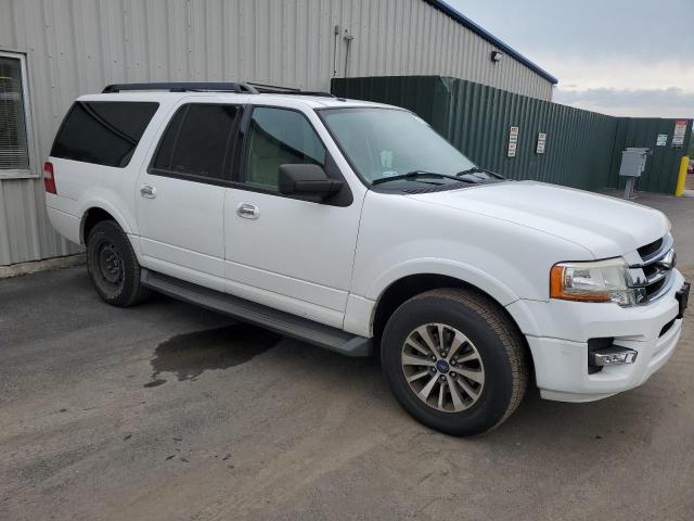 صورة رقم 4 من المزاد - 2015 FORD EXPEDITION مع VIN 1FMJK1HT9FEF14925