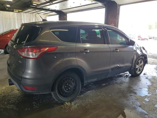 Photo 3 from auction – 2014 FORD ESCAPE SE with VIN 1FMCU9G94EUA44038