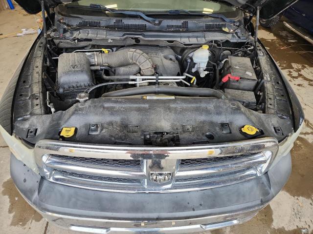Photo 11 from auction – 2012 DODGE RAM 1500 S with VIN 1C6RD7FT8CS106394