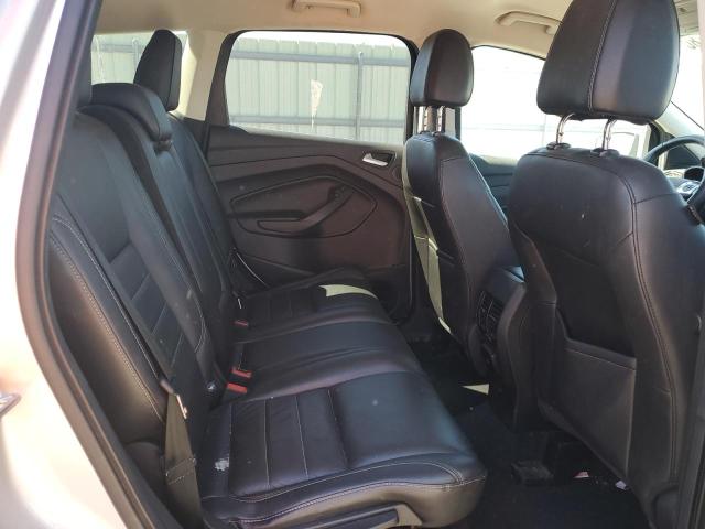 Photo 11 from auction – 2016 FORD ESCAPE TIT with VIN 1FMCU0JX2GUC07761
