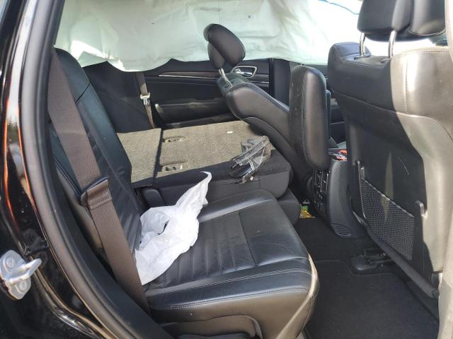 Photo 10 from auction – 2019 JEEP GRAND CHER with VIN 1C4RJFBGXKC830682