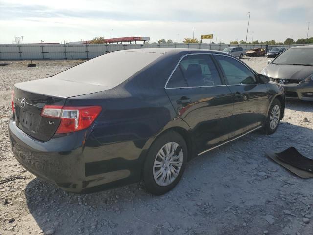 Photo 3 from auction – 2012 TOYOTA CAMRY BASE with VIN 4T4BF1FK6CR160470
