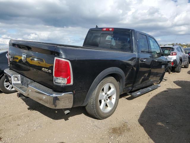 Photo 3 from auction – 2015 RAM 1500 LARAM with VIN 1C6RR7JG8FS746783