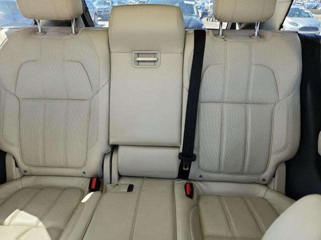 Photo 10 from auction – 2016 LAND ROVER RANGE ROVE with VIN SALWR2VF2GA546496