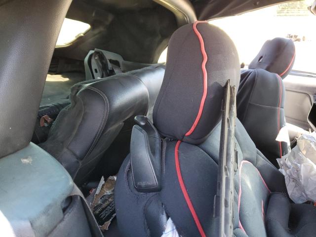 Photo 10 from auction – 2020 FORD MUSTANG with VIN 1FATP8FF6L5101205