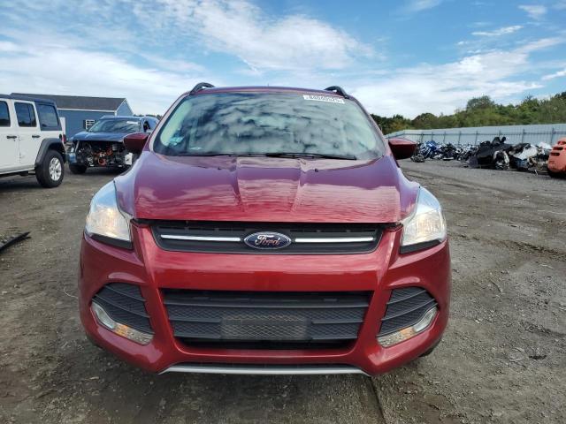 Photo 5 from auction – 2014 FORD ESCAPE SE with VIN 1FMCU9GX4EUC33612
