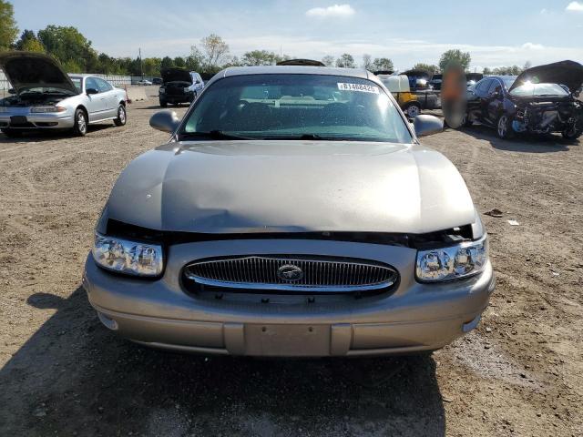 Photo 5 from auction – 2000 BUICK LESABRE CU with VIN 1G4HP54K8Y4284775