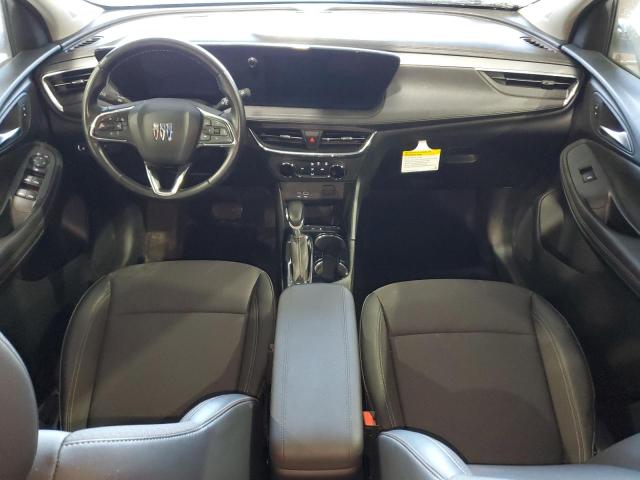 Photo 8 from auction – 2024 BUICK ENCORE GX PREFERRED with VIN KL4AMBS20RB181888