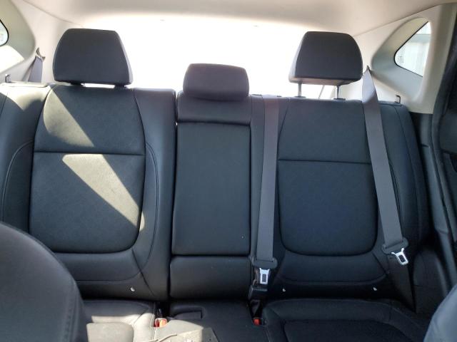 Photo 10 from auction – 2022 KIA SELTOS SX with VIN KNDETCA25N7287980