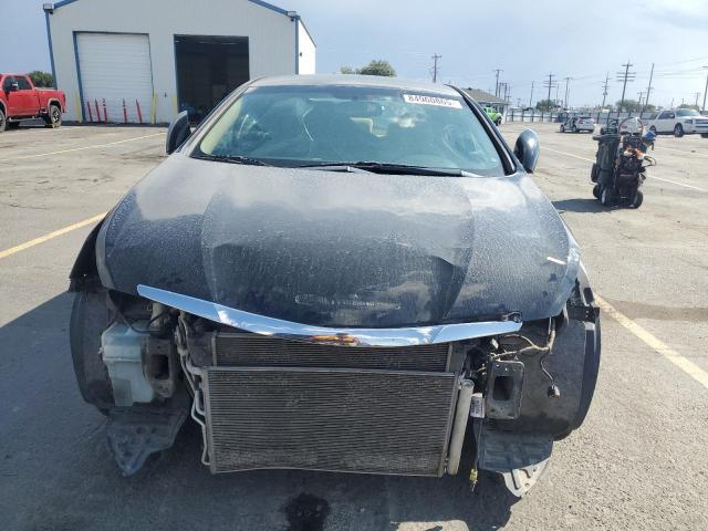 Photo 5 from auction – 2013 HYUNDAI SONATA GLS with VIN 5NPEB4AC4DH762532