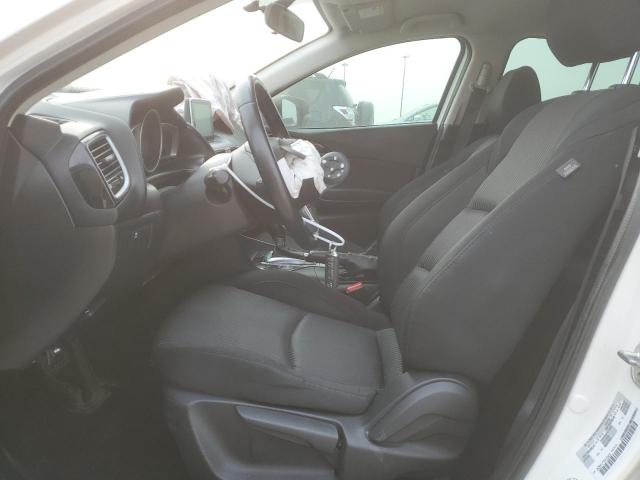 Photo 7 from auction – 2014 MAZDA 3 TOURING with VIN 3MZBM1V77EM102423