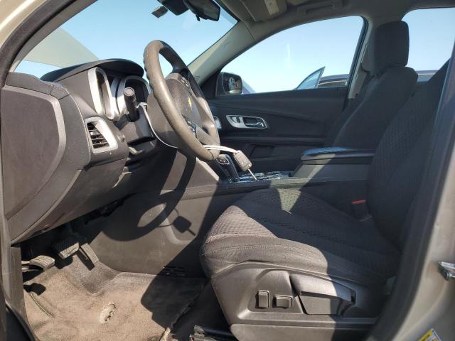 Photo 7 from auction – 2015 CHEVROLET EQUINOX LS with VIN 2GNALAEK2F1181232
