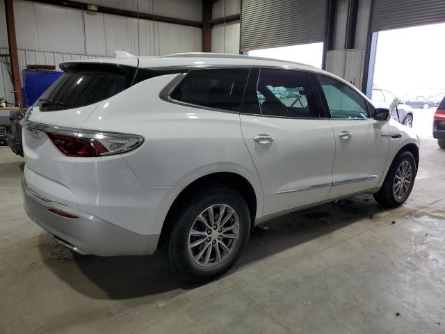 Photo 3 from auction – 2022 BUICK ENCLAVE PREMIUM with VIN 5GAEVBKW2NJ153728