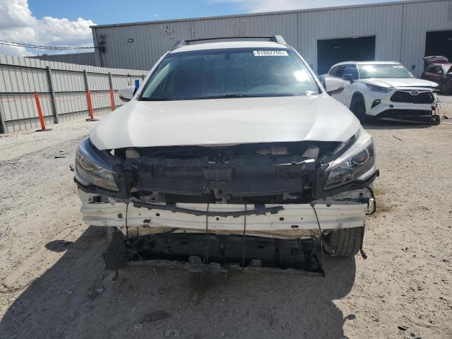 Photo 5 from auction – 2019 SUBARU OUTBACK 2. with VIN 4S4BSAJC5K3297863