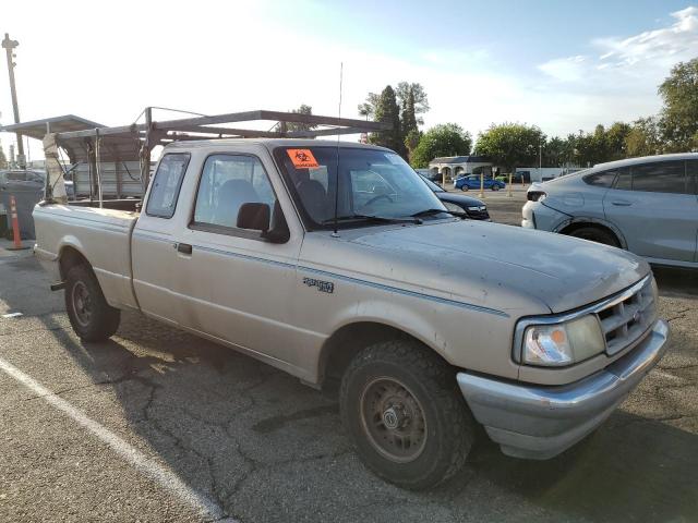 Photo 4 from auction – 1994 FORD RANGER SUP with VIN 1FTCR14A6RPB20417