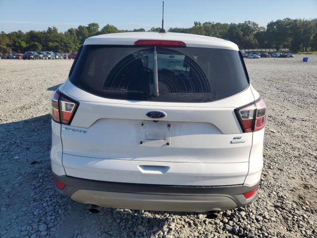 Photo 6 from auction – 2017 FORD ESCAPE SE with VIN 1FMCU0G92HUB67238